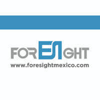 Logo Foresight